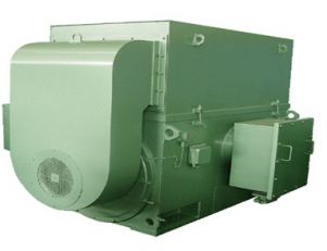 佳木斯股份YTM、YHP、YMPS系列磨煤機(jī)用三相異步電動機(jī)