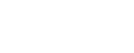 承務(wù)實業(yè)